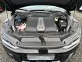 Kia EV6 GT-Line 4WD HUD StandHZG Schiebedach Navi Leder Di Noir - thumbnail 12