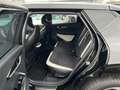 Kia EV6 GT-Line 4WD HUD StandHZG Schiebedach Navi Leder Di Noir - thumbnail 9