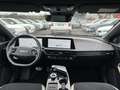Kia EV6 GT-Line 4WD HUD StandHZG Schiebedach Navi Leder Di Noir - thumbnail 8
