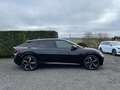 Kia EV6 GT-Line 4WD HUD StandHZG Schiebedach Navi Leder Di Noir - thumbnail 5