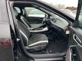Kia EV6 GT-Line 4WD HUD StandHZG Schiebedach Navi Leder Di Noir - thumbnail 11