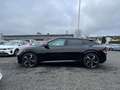 Kia EV6 GT-Line 4WD HUD StandHZG Schiebedach Navi Leder Di Noir - thumbnail 2