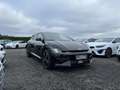 Kia EV6 GT-Line 4WD HUD StandHZG Schiebedach Navi Leder Di Noir - thumbnail 6