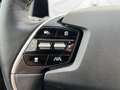 Kia EV6 GT-Line 4WD HUD StandHZG Schiebedach Navi Leder Di Noir - thumbnail 15