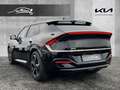 Kia EV6 GT-Line 4WD HUD StandHZG Schiebedach Navi Leder Di Noir - thumbnail 3