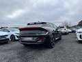 Kia EV6 GT-Line 4WD HUD StandHZG Schiebedach Navi Leder Di Noir - thumbnail 4