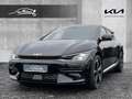 Kia EV6 GT-Line 4WD HUD StandHZG Schiebedach Navi Leder Di Noir - thumbnail 1