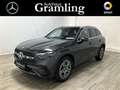 Mercedes-Benz GLC 220 d 4M AMG *Kamera*AHK*Pano*DIGITAL LIGHT* Gris - thumbnail 1