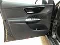 Mercedes-Benz GLC 220 d 4M AMG *Kamera*AHK*Pano*DIGITAL LIGHT* Gris - thumbnail 18