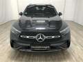 Mercedes-Benz GLC 220 d 4M AMG *Kamera*AHK*Pano*DIGITAL LIGHT* Gris - thumbnail 5