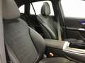 Mercedes-Benz GLC 220 d 4M AMG *Kamera*AHK*Pano*DIGITAL LIGHT* Gris - thumbnail 13