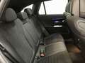 Mercedes-Benz GLC 220 d 4M AMG *Kamera*AHK*Pano*DIGITAL LIGHT* Gris - thumbnail 15