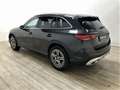 Mercedes-Benz GLC 220 d 4M AMG *Kamera*AHK*Pano*DIGITAL LIGHT* Gris - thumbnail 4