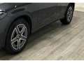 Mercedes-Benz GLC 220 d 4M AMG *Kamera*AHK*Pano*DIGITAL LIGHT* Gris - thumbnail 9