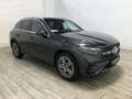 Mercedes-Benz GLC 220 d 4M AMG *Kamera*AHK*Pano*DIGITAL LIGHT* Gris - thumbnail 2