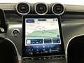Mercedes-Benz GLC 220 d 4M AMG *Kamera*AHK*Pano*DIGITAL LIGHT* Gris - thumbnail 19