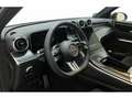 Mercedes-Benz GLC 220 d 4M AMG *Kamera*AHK*Pano*DIGITAL LIGHT* Gris - thumbnail 10