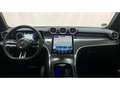 Mercedes-Benz GLC 220 d 4M AMG *Kamera*AHK*Pano*DIGITAL LIGHT* Gris - thumbnail 12