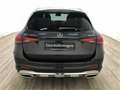 Mercedes-Benz GLC 220 d 4M AMG *Kamera*AHK*Pano*DIGITAL LIGHT* Gris - thumbnail 6