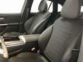 Mercedes-Benz GLC 220 d 4M AMG *Kamera*AHK*Pano*DIGITAL LIGHT* Gris - thumbnail 11