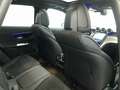 Mercedes-Benz GLC 220 d 4M AMG *Kamera*AHK*Pano*DIGITAL LIGHT* Gris - thumbnail 16