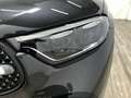 Mercedes-Benz GLC 220 d 4M AMG *Kamera*AHK*Pano*DIGITAL LIGHT* Gris - thumbnail 8