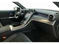 Mercedes-Benz GLC 220 d 4M AMG *Kamera*AHK*Pano*DIGITAL LIGHT* Gris - thumbnail 14