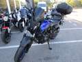 Yamaha MT-07 Bleu - thumbnail 2