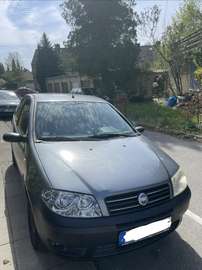1.2 8V