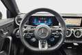Mercedes-Benz A 35 AMG A 35 AMG 4M Limousine Night AHK Pano MAGNO 360° Gris - thumbnail 9