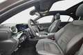 Mercedes-Benz A 35 AMG A 35 AMG 4M Limousine Night AHK Pano MAGNO 360° Gris - thumbnail 10