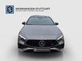 Mercedes-Benz A 35 AMG A 35 AMG 4M Limousine Night AHK Pano MAGNO 360° Gris - thumbnail 3