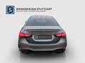 Mercedes-Benz A 35 AMG A 35 AMG 4M Limousine Night AHK Pano MAGNO 360° Gris - thumbnail 8