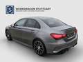 Mercedes-Benz A 35 AMG A 35 AMG 4M Limousine Night AHK Pano MAGNO 360° Gris - thumbnail 6