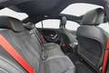 Mercedes-Benz A 35 AMG A 35 AMG 4M Limousine Night AHK Pano MAGNO 360° Gris - thumbnail 12