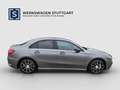 Mercedes-Benz A 35 AMG A 35 AMG 4M Limousine Night AHK Pano MAGNO 360° Gris - thumbnail 2