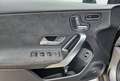 Mercedes-Benz A 35 AMG A 35 AMG 4M Limousine Night AHK Pano MAGNO 360° Gris - thumbnail 11