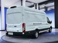Ford Transit Transit 350 L4H3 Lkw HA Trend Bianco - thumbnail 5