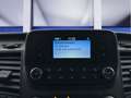 Ford Transit Transit 350 L4H3 Lkw HA Trend Weiß - thumbnail 14