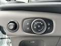 Ford Transit Transit 350 L4H3 Lkw HA Trend Wit - thumbnail 19