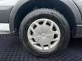 Ford Transit Transit 350 L4H3 Lkw HA Trend Weiß - thumbnail 16
