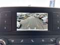 Ford Transit Transit 350 L4H3 Lkw HA Trend Wit - thumbnail 20