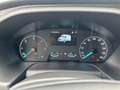Ford Transit Transit 350 L4H3 Lkw HA Trend Wit - thumbnail 12