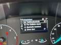 Ford Transit Transit 350 L4H3 Lkw HA Trend Wit - thumbnail 21