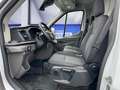 Ford Transit Transit 350 L4H3 Lkw HA Trend Weiß - thumbnail 8