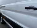 Ford Transit Transit 350 L4H3 Lkw HA Trend Wit - thumbnail 22