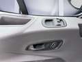 Ford Transit Transit 350 L4H3 Lkw HA Trend Wit - thumbnail 18