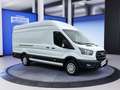 Ford Transit Transit 350 L4H3 Lkw HA Trend Weiß - thumbnail 17