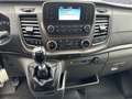 Ford Transit Transit 350 L4H3 Lkw HA Trend Wit - thumbnail 13