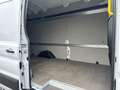 Ford Transit Transit 350 L4H3 Lkw HA Trend Wit - thumbnail 9